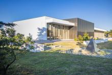 Centro Funerário de Cascais Servilusa